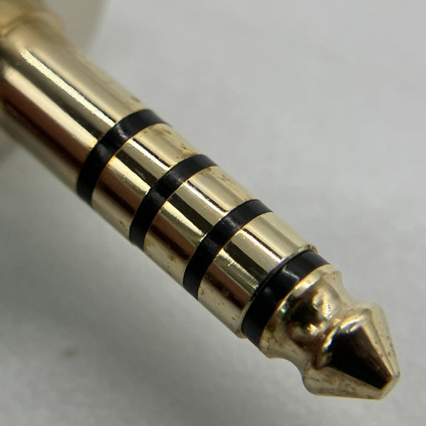 【中古】4.4mm to 4.4mm cable【秋葉原】