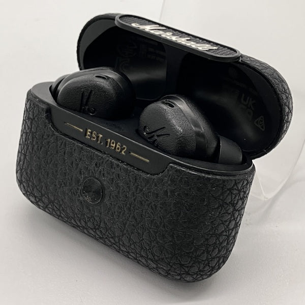 【中古】Motif ANC Black【日本橋】