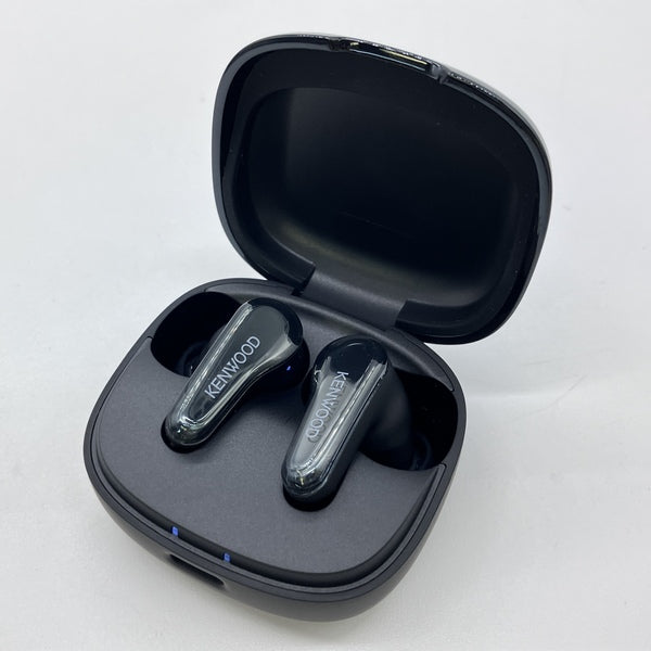 【中古】GLASS Core【KH-CRZ90T】【秋葉原】
