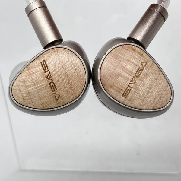 【中古】Que【日本橋】