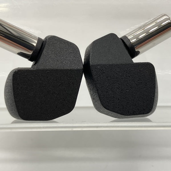 【中古】A6000 【FI-A6DPLD】【名古屋】