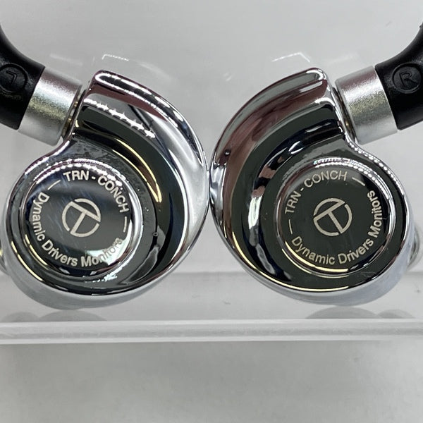 【中古】TRN Conch【秋葉原】