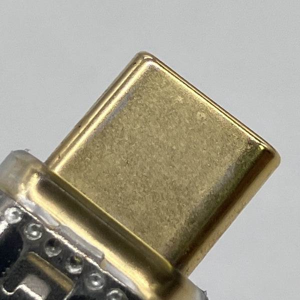 【中古】NK1 MAX シルバー【秋葉原】