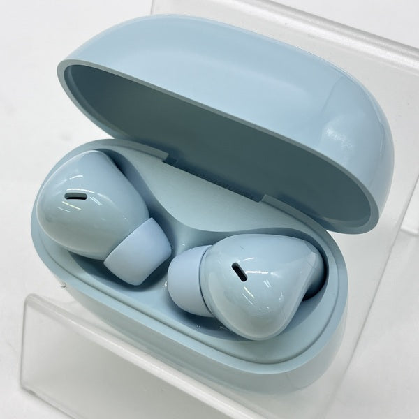 【中古】Redmi Buds 8 Lite　Blue【秋葉原】