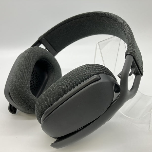 【中古】Logicool ZONE VIBE 100【秋葉原】