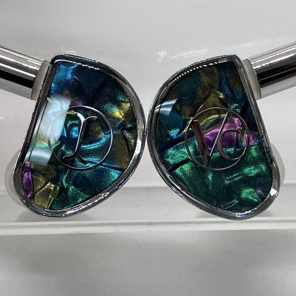 【中古】T5000X【秋葉原】