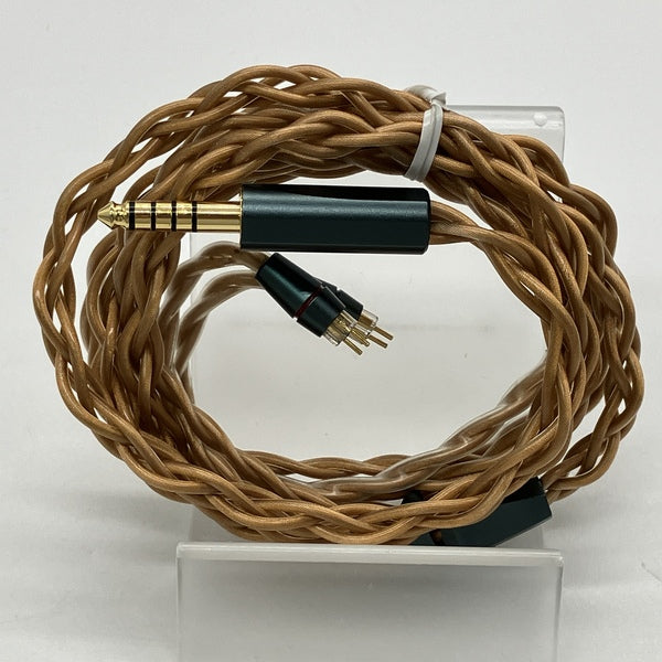 【中古】NICEHCK 5APlus 2Pin-4.4mm【秋葉原】