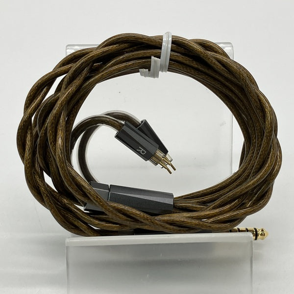 【中古】NICEHCK AceLitz 2Pin-4.4mm【秋葉原】
