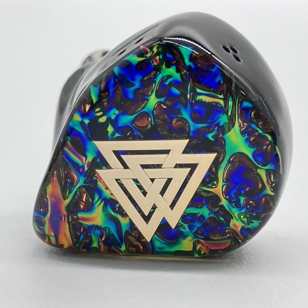 【中古】ODIN (Universal Fit) 2.5mmプラグ【日本橋】