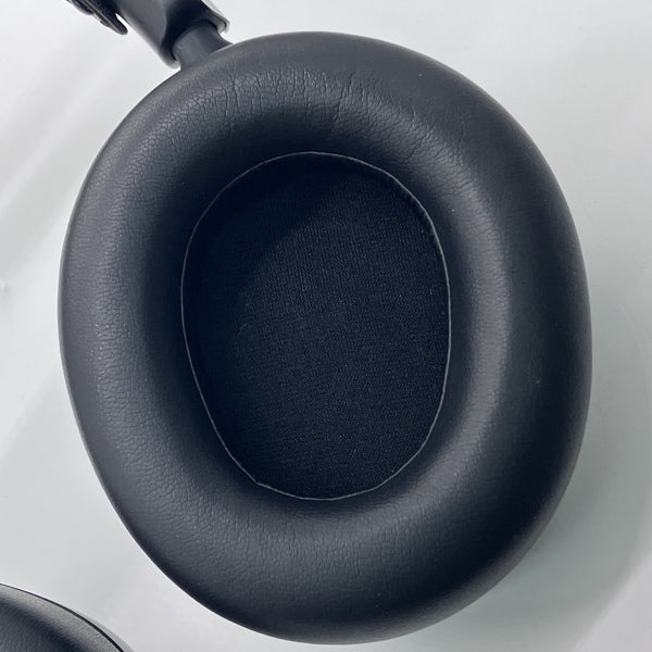 【中古】Arctis Nova Pro Wireless 【61520J】【名古屋】