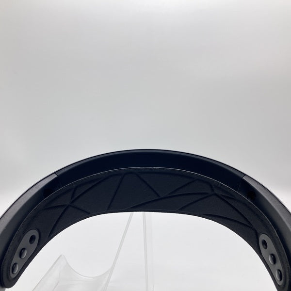 【中古】Arctis Nova Pro Wireless 【61520J】【名古屋】