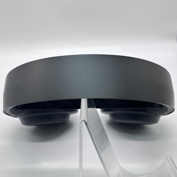 【中古】Arctis Nova Pro Wireless 【61520J】【名古屋】