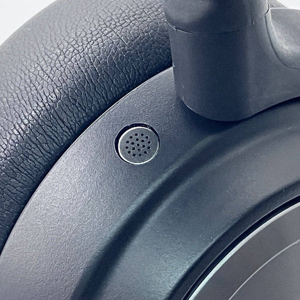 【中古】Arctis Nova Pro Wireless 【61520J】【名古屋】