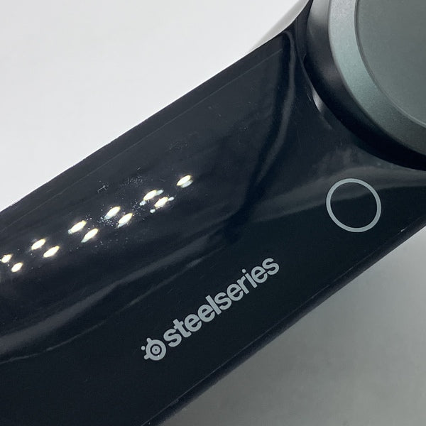 【中古】Arctis Nova Pro Wireless 【61520J】【名古屋】