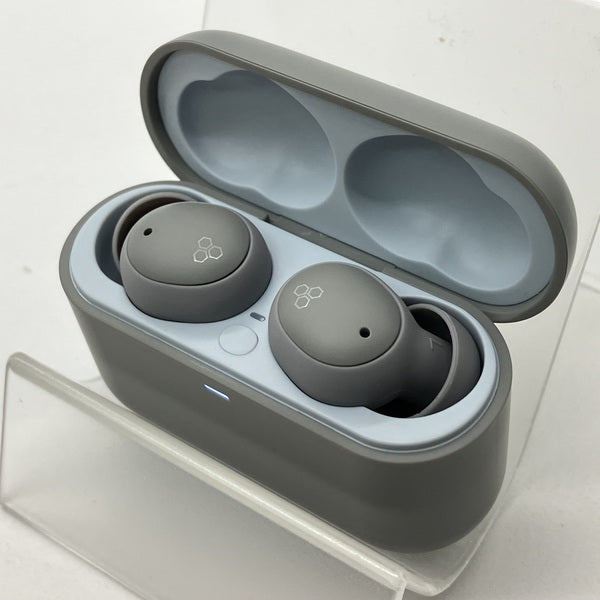 【中古】ZE500 for ASMR 3D【秋葉原】