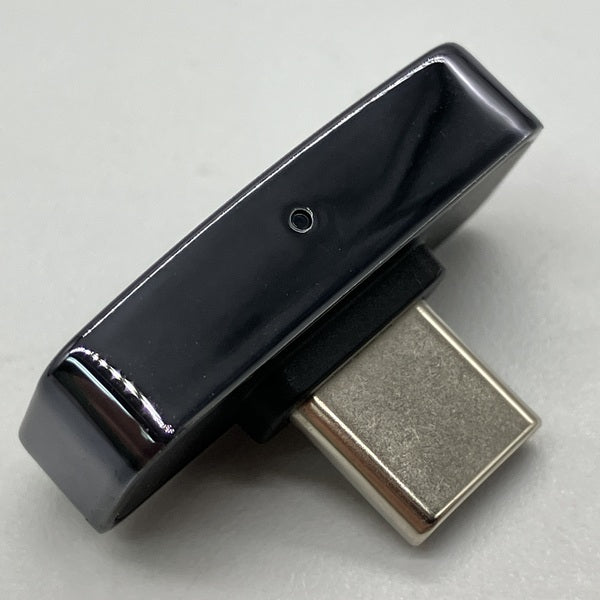 【中古】QCC Dongle Pro【秋葉原】