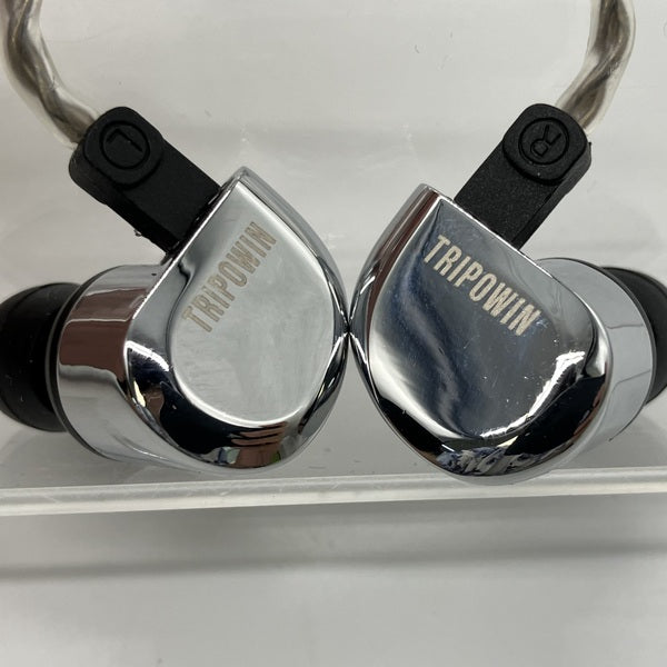 【中古】Ruta 10 - Silver【秋葉原】