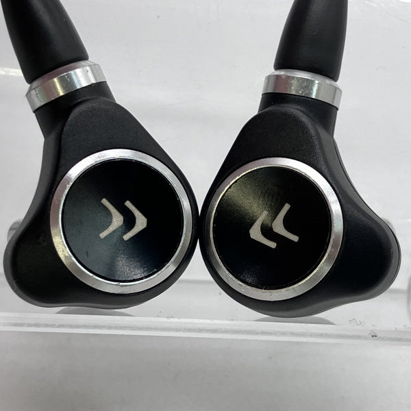 【中古】CR-M1【名古屋】