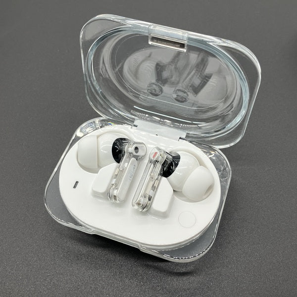 【中古】Nothing Ear (3a)【秋葉原】