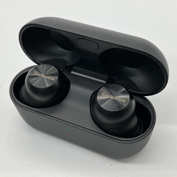 【中古】EAH-AZ100B1K The Rolling Stones【秋葉原】