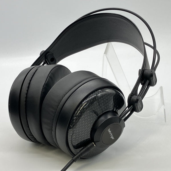 【中古】BEHRINGER BH60【秋葉原】