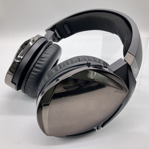 【中古】ROG STRIX F500(ケーブル欠品)【日本橋】