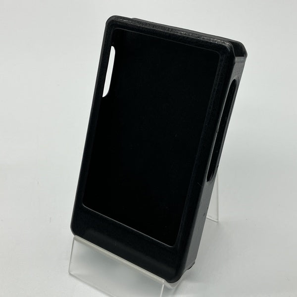 【中古】HiByMusic R6専用レザーケース【日本橋】