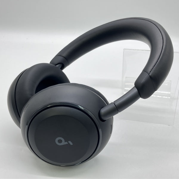 【中古】Soundcore Space 2 ブラック【D1402N11】【名古屋】