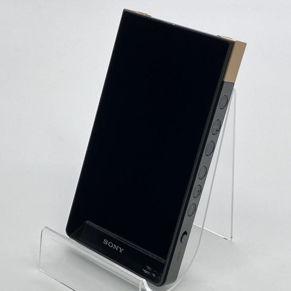 【中古】NW-ZX707 C【秋葉原】