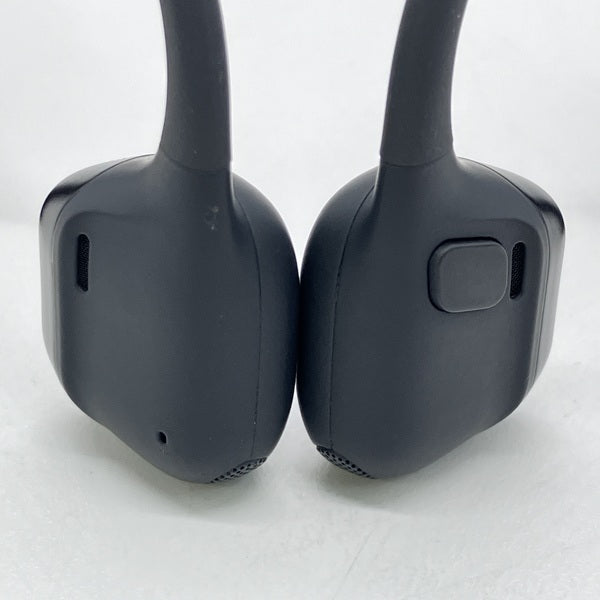 【中古】OpenRun Pro 2 Black【SKZ-EP-000030】【秋葉原】