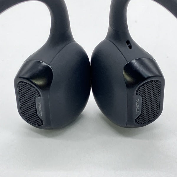 【中古】OpenRun Pro 2 Black【SKZ-EP-000030】【秋葉原】