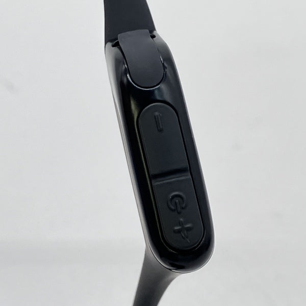 【中古】OpenRun Pro 2 Black【SKZ-EP-000030】【秋葉原】