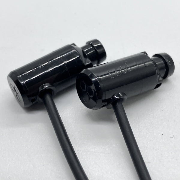 【中古】E500【秋葉原】