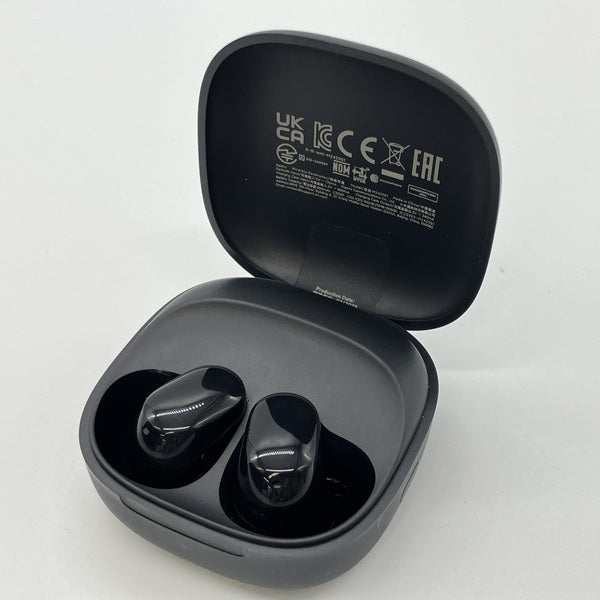 【中古】Xiaomi REDMI Buds 6 Play【秋葉原】