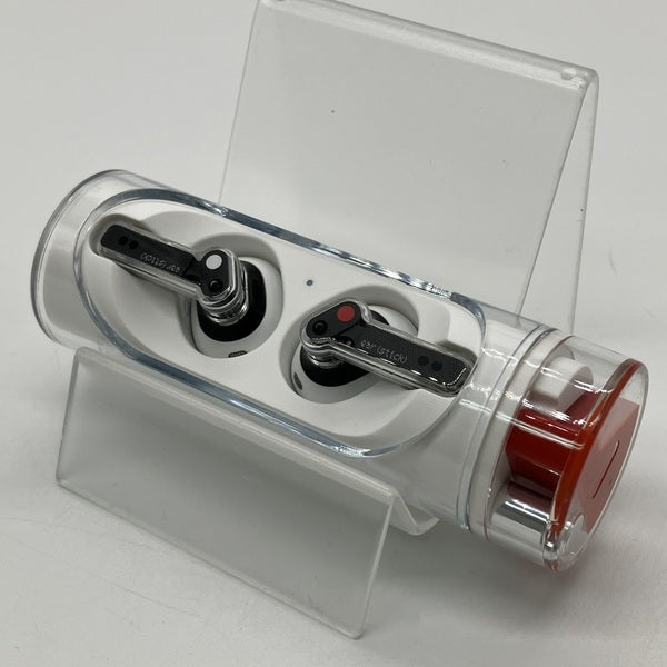 【中古】NOTHING EAR (STICK)【秋葉原】