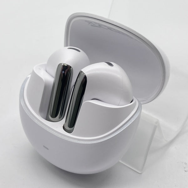 【中古】QCY AilyBuds Pro+【秋葉原】