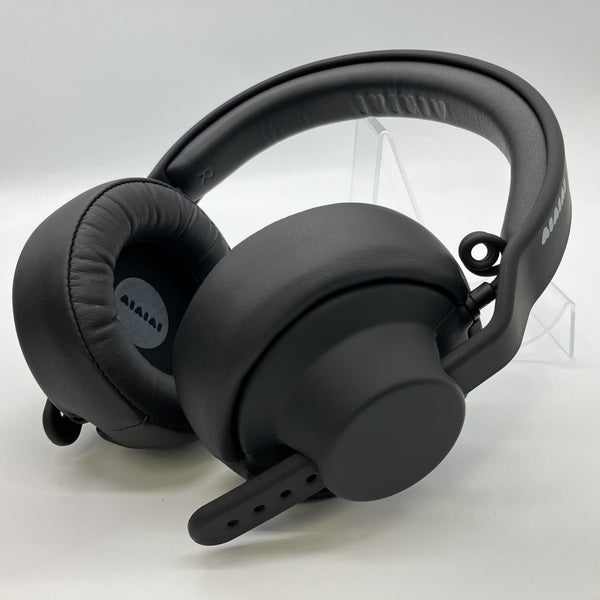 【中古】TMA-2 Move Wireless【名古屋】