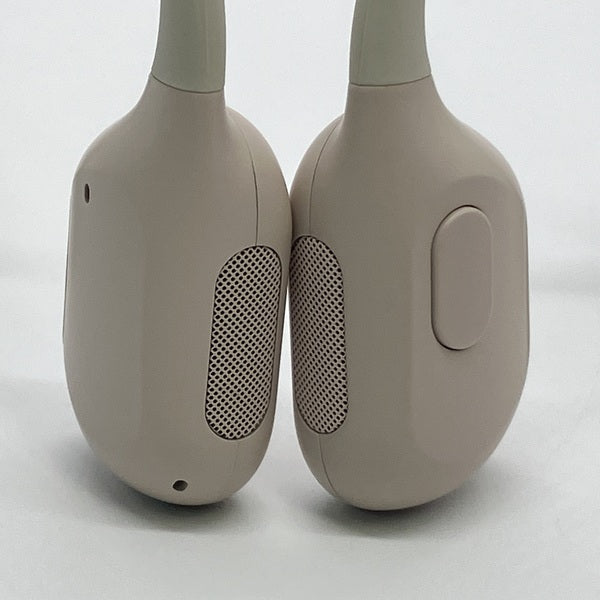 【中古】OpenRun Pro Beige 【SKZ-EP-000008】【秋葉原】