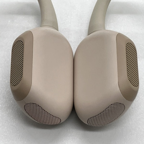 【中古】OpenRun Pro Beige 【SKZ-EP-000008】【秋葉原】