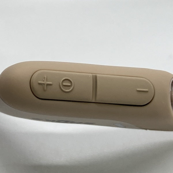 【中古】OpenRun Pro Beige 【SKZ-EP-000008】【秋葉原】