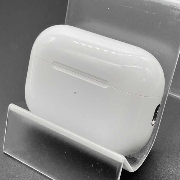 【中古】AirPods Pro (第2世代) MQD83J/A【秋葉原】
