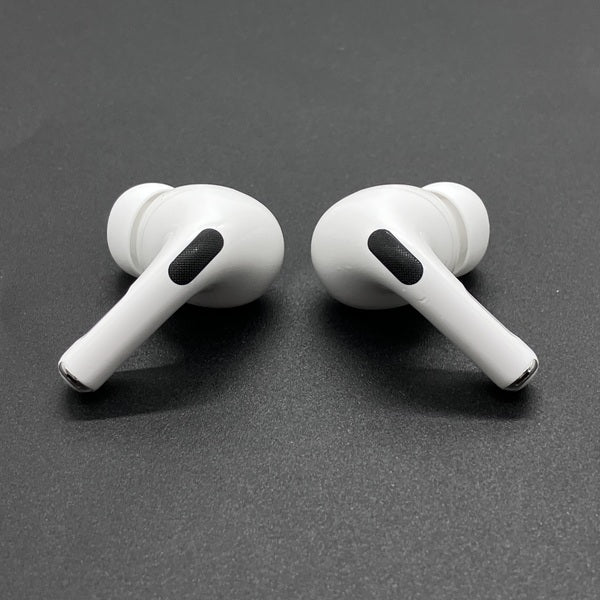 【中古】AirPods Pro (第2世代) MQD83J/A【秋葉原】