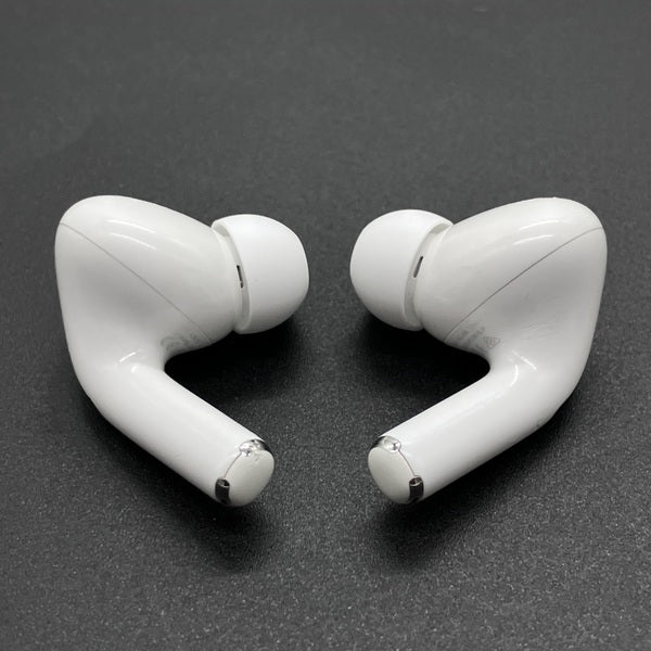 【中古】AirPods Pro (第2世代) MQD83J/A【秋葉原】