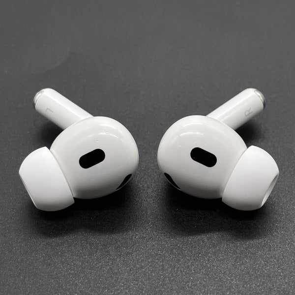 【中古】AirPods Pro (第2世代) MQD83J/A【秋葉原】