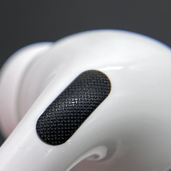 【中古】AirPods Pro (第2世代) MQD83J/A【秋葉原】