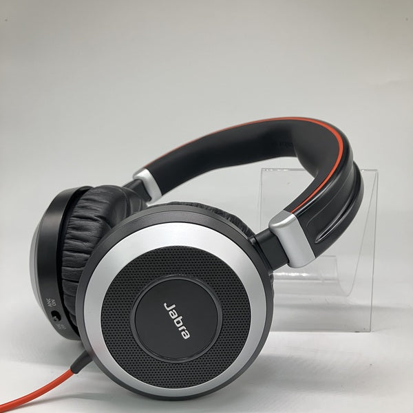 【中古】Evolve 80シリーズ MS Stereo【秋葉原】