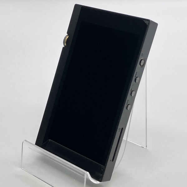 【中古】DP-X1【秋葉原】