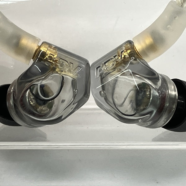 【中古】MODEL 4 THUNDER BASS クリア【ADVMODEL4-CLR】【秋葉原】