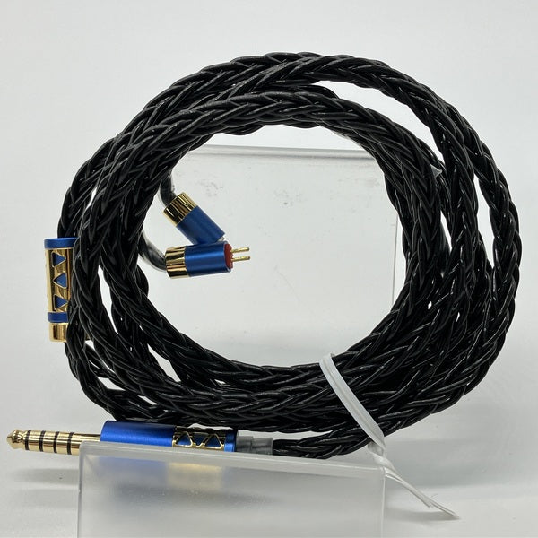【中古】XINHS BC10 2Pin-4.4mm【秋葉原】