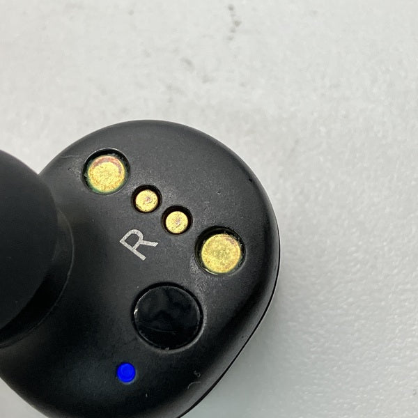 【中古】CX Plus True Wireless ブラック【秋葉原】